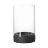 Villeroy & Boch Manufacture Rock Home Hurricane Medium Lamp In White