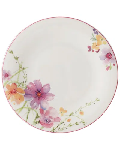 Villeroy & Boch Mariefleur Basic Salad Plate
