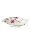Villeroy & Boch Mariefleur Deep Bowl, 11.5 In Multi