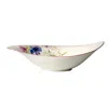 Villeroy & Boch Dinnerware, Mariefleur Medium Salad Bowl In Multi