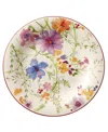 Villeroy & Boch Mariefleur Salad Plate