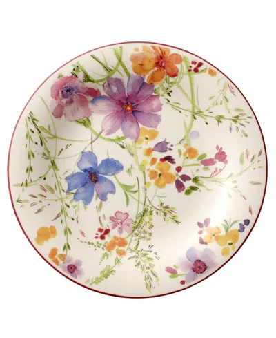 Villeroy & Boch Mariefleur Salad Plate