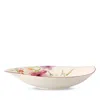 Villeroy & Boch Mariefleur Shallow Bowl In Multi