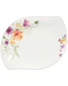 Villeroy & Boch Mariefleur Special Serve & Salad Platter