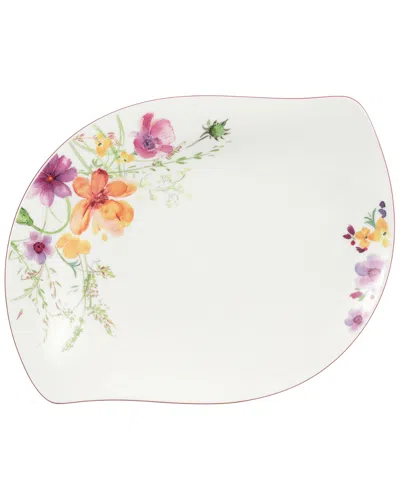 Villeroy & Boch Mariefleur Special Serve & Salad Platter