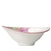 Villeroy & Boch Mariefleur Special Serve Dip Bowl In Multi