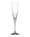 Villeroy & Boch Maxima Decorated Flute Champagne
