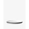 Villeroy & Boch Porcelain Memphis Dinner Plate