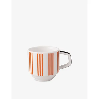 Villeroy & Boch Memphis Porcelain Espresso Cup 6cm