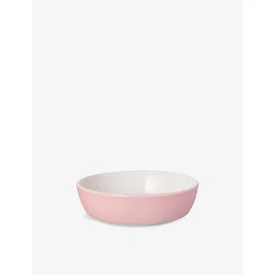 Villeroy & Boch Memphis Porcelain Serving Bowl 13.8cm