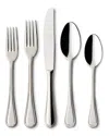 Villeroy & Boch Merlemont 5pc Flatware Set