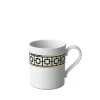 Villeroy & Boch Metrochic Mug In White