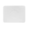 Villeroy & Boch Modern Grace After Dinner Saucer