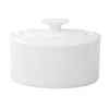 Villeroy & Boch Modern Grace Covered Sugar
