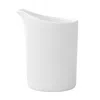 Villeroy & Boch Modern Grace Creamer