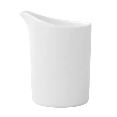 VILLEROY & BOCH MODERN GRACE CREAMER