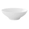 Villeroy & Boch Modern Grace Dip Bowl