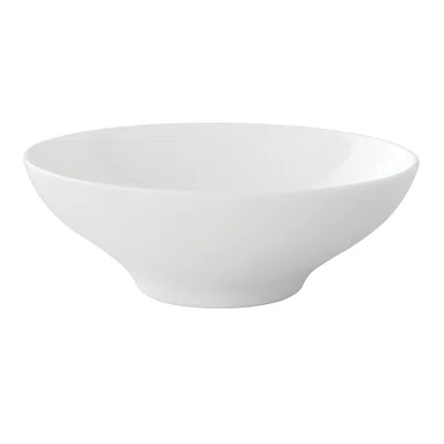 Villeroy & Boch Modern Grace Dip Bowl