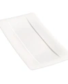 Villeroy & Boch Modern Grace Rectangular Serving Tray