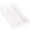 Villeroy & Boch Modern Grace Rectangular Serving Tray