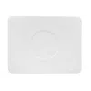 Villeroy & Boch Modern Grace Tea Saucer