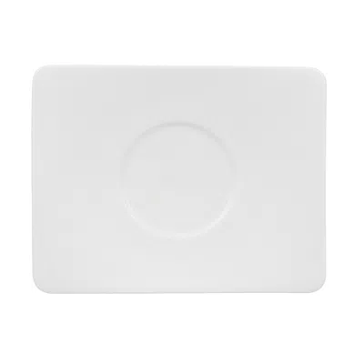 Villeroy & Boch Modern Grace Tea Saucer