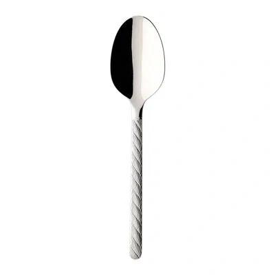 Villeroy & Boch Montauk Serving Spoon