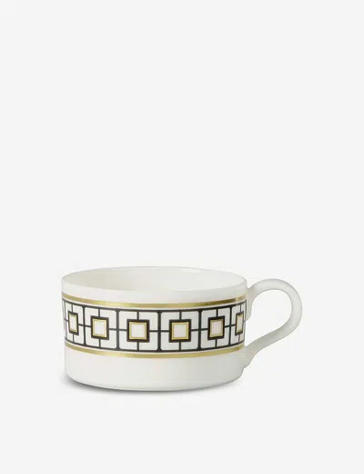 Villeroy & Boch Metrochic Tea Cup 230ml In Multi