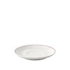 Villeroy & Boch Naif Christmas Teacup Saucer