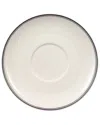 Villeroy & Boch Design Naif Espresso Saucer