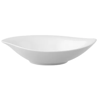 Villeroy & Boch New Cottage 11 Deep Bowl In White