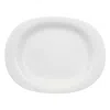 Villeroy & Boch New Cottage 13 Serving Dish