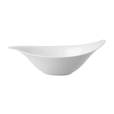 Villeroy & Boch New Cottage 14 Salad Bowl