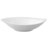 Villeroy & Boch New Cottage 8 Deep Bowl