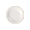 Villeroy & Boch Dinnerware, New Cottage Salad Plate In White