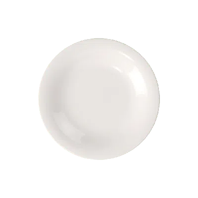 VILLEROY & BOCH VILLEROY & BOCH NEW COTTAGE BASIC DINNER PLATE