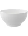 Villeroy & Boch For Me French Rice Bowl