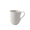 Villeroy & Boch New Cottage Basic Latte Mug