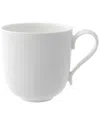 Villeroy & Boch New Cottage Basic Mug In White