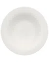 Villeroy & Boch New Cottage Basic Rim Soup Bowl