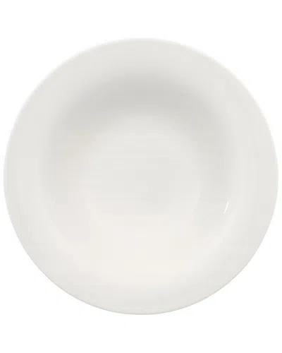 VILLEROY & BOCH VILLEROY & BOCH NEW COTTAGE BASIC RIM SOUP BOWL