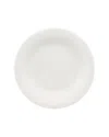 Villeroy & Boch New Cottage Basic Rim Soup Bowl