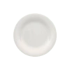 Villeroy & Boch Dinnerware, New Cottage Oblong Rim Soup Bowl In White
