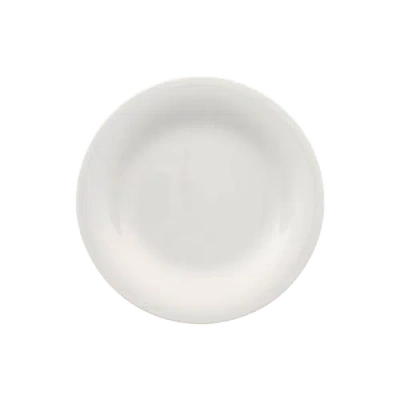 VILLEROY & BOCH VILLEROY & BOCH NEW COTTAGE BASIC SALAD PLATE
