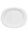 Villeroy & Boch New Cottage Basic Serving Dish