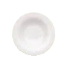Villeroy & Boch New Cottage Basic Soup Bowl In White