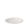 Villeroy & Boch New Cottage Basic Tea Or Coffee Cup Saucer In White