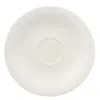 Villeroy & Boch New Cottage Breakfast Saucer