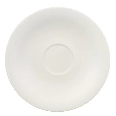 Villeroy & Boch New Cottage Breakfast Saucer