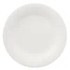Villeroy & Boch New Cottage Dinner Plate